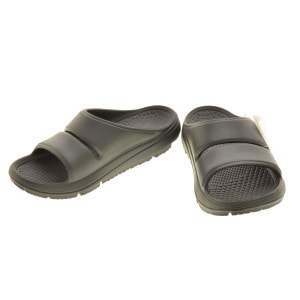 DANNER / ʡ MIZUGUMO SLIDE  
