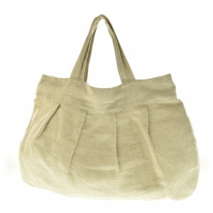 fog linen work / եͥ ͥ ȡȥХå 