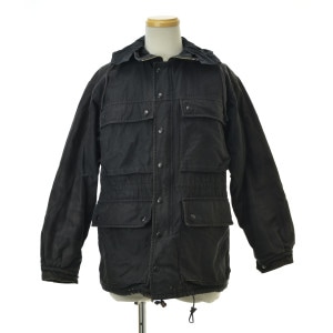 SUPREME / ץ꡼ 00s SPIEWAK PRIMALOFT ALPINE M-65 㥱å 