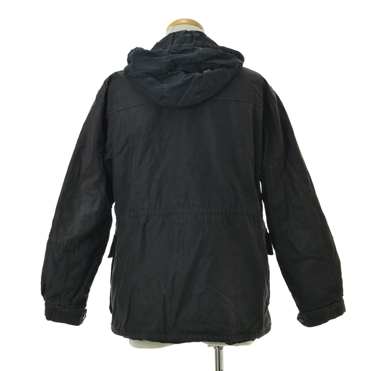 ブランド古着】SUPREME / シュプリーム 00s SPIEWAK製 PRIMALOFT