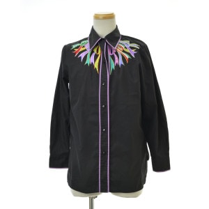 BOB MACKIE / ܥ ޥå ѥԥ󥰥ܥ Ĺµ 