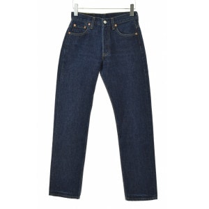 LEVIS / ꡼Х 90s EURO 桼꡼Х ϥ󥬥꡼ 535-04 ǥ˥ѥ 
