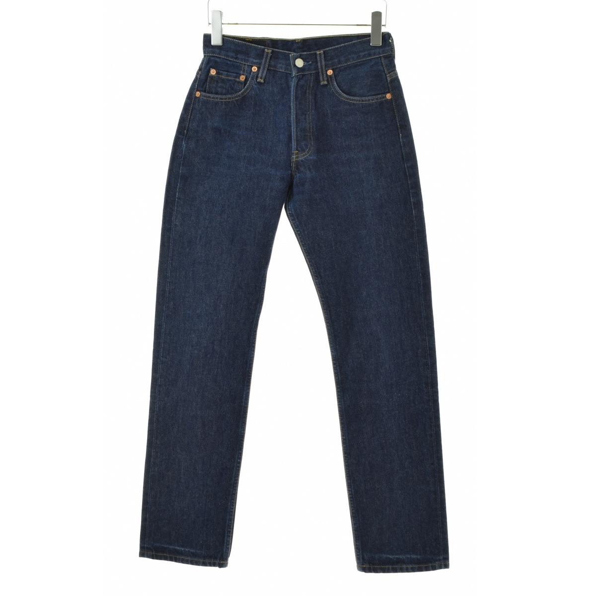 ブランド古着】LEVIS / リーバイス 90s EURO ユーロリーバイス