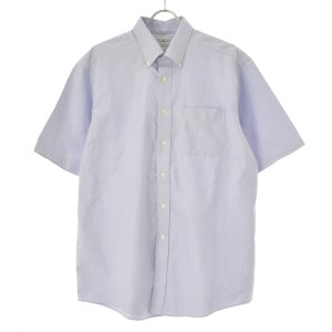 L.L.BEAN / ���륨��ӡ��� 215174 TRADITIONAL FIT ���å����ե����ɥܥ�������� Ⱦµ����� 