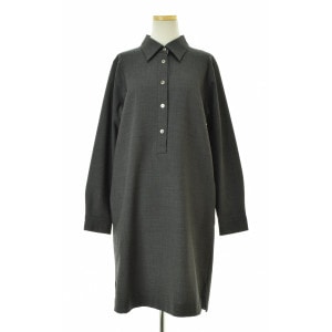 MARYQUANT / ޥ꡼ BASIC 뺮 Ĺµԡ 