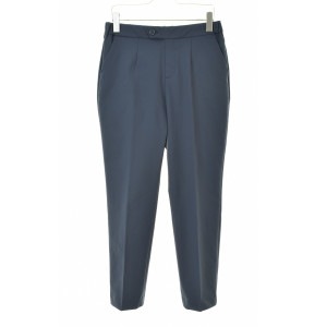 IEDIT �ơ��ѡ��� �ѥ�� 