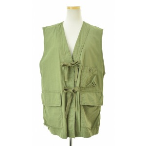 niko and... / �˥� ����� C-1 ���ȥ�󥰥٥��� �ߥ꥿�꡼ �٥��� 