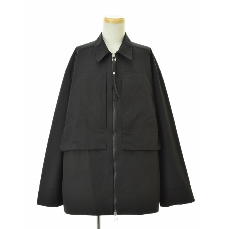 ブランド古着】GOLDWIN × OAMC / ゴールドウイン × オーエーエムシー