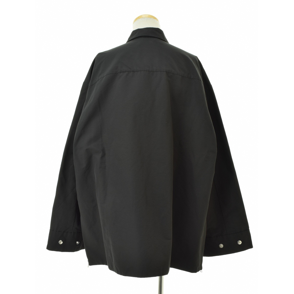 ブランド古着】GOLDWIN × OAMC / ゴールドウイン × オーエーエムシー