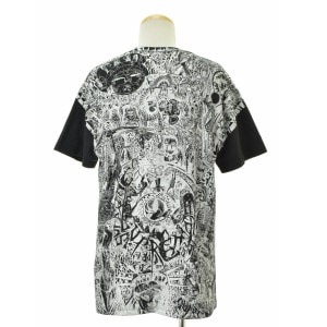 SUPREME / ץ꡼ 24AW Willow Tee ȾµT 