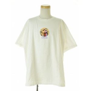 SUPREME / ץ꡼ 24SS Miss Piggy Tee ȾµT 