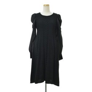 tocco closet 186-159268 ܤդ硼åإ֥Ԥߥ˥å Ĺµԡ 