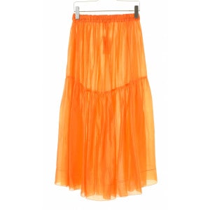 BLAMINK / ֥ߥ 7924-299-0161 FALL 륯㥶ޥ  