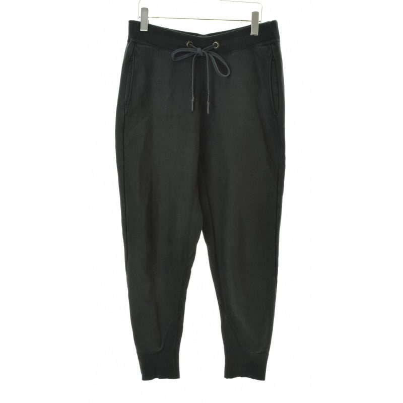 ATON / �����ȥ� ZERO URAKE ΢�� �������å� �ѥ�� 