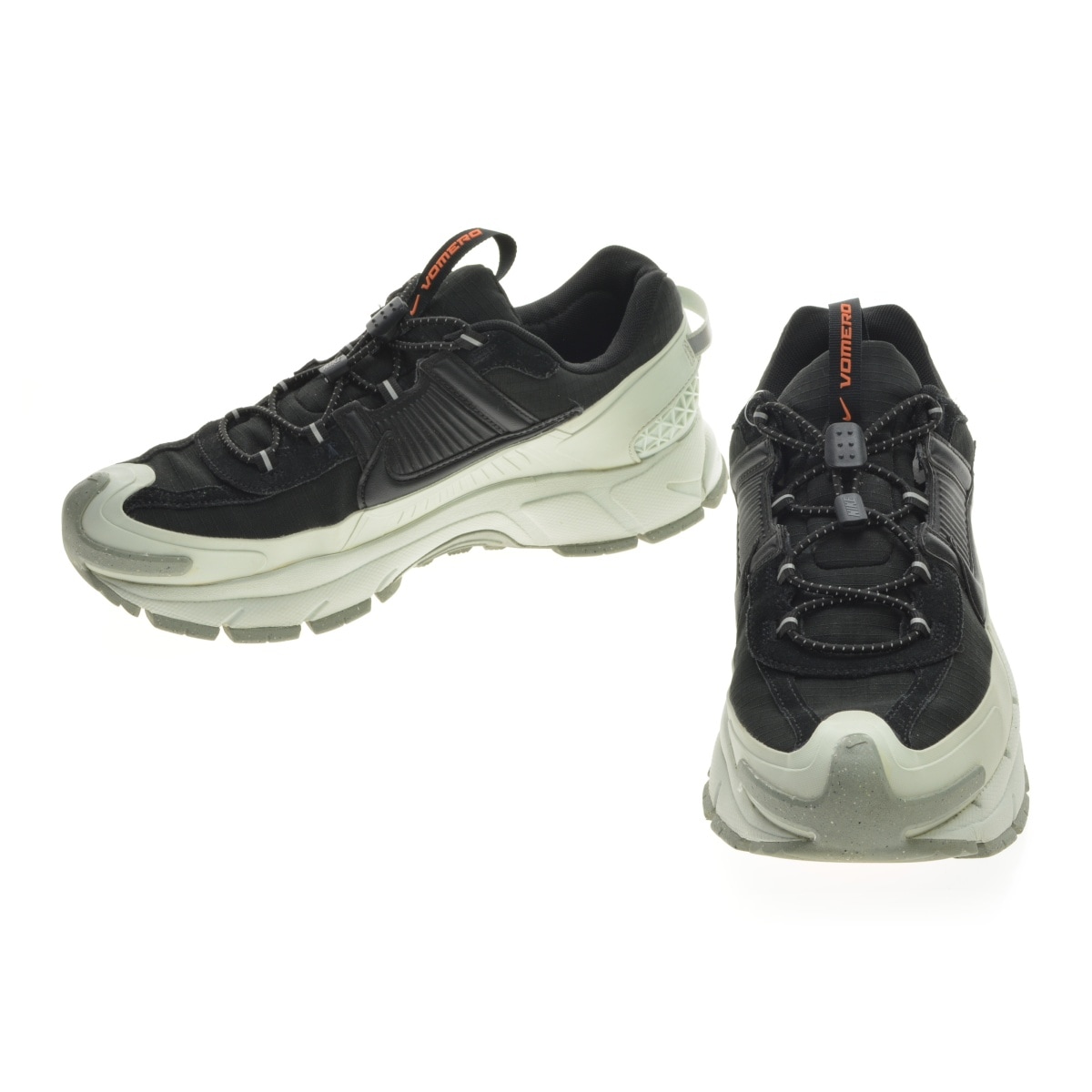 ブランド古着】NIKE / ナイキ FV2295-001 ZOOM VOMERO ROAM ズーム