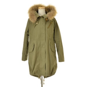 apart by lowrys / ���ѡ��ȥХ������꡼�� �Хå����ƥ�3WAY��å������� �饯����ե��� �饤�ʡ��դ� ������ 