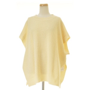 JOURNAL STANDARD LUXE / ���㡼�ʥ륹��������ɥ�å��� 21080440001030 �ե�������Υ����٥��� �˥åȥ٥��� 