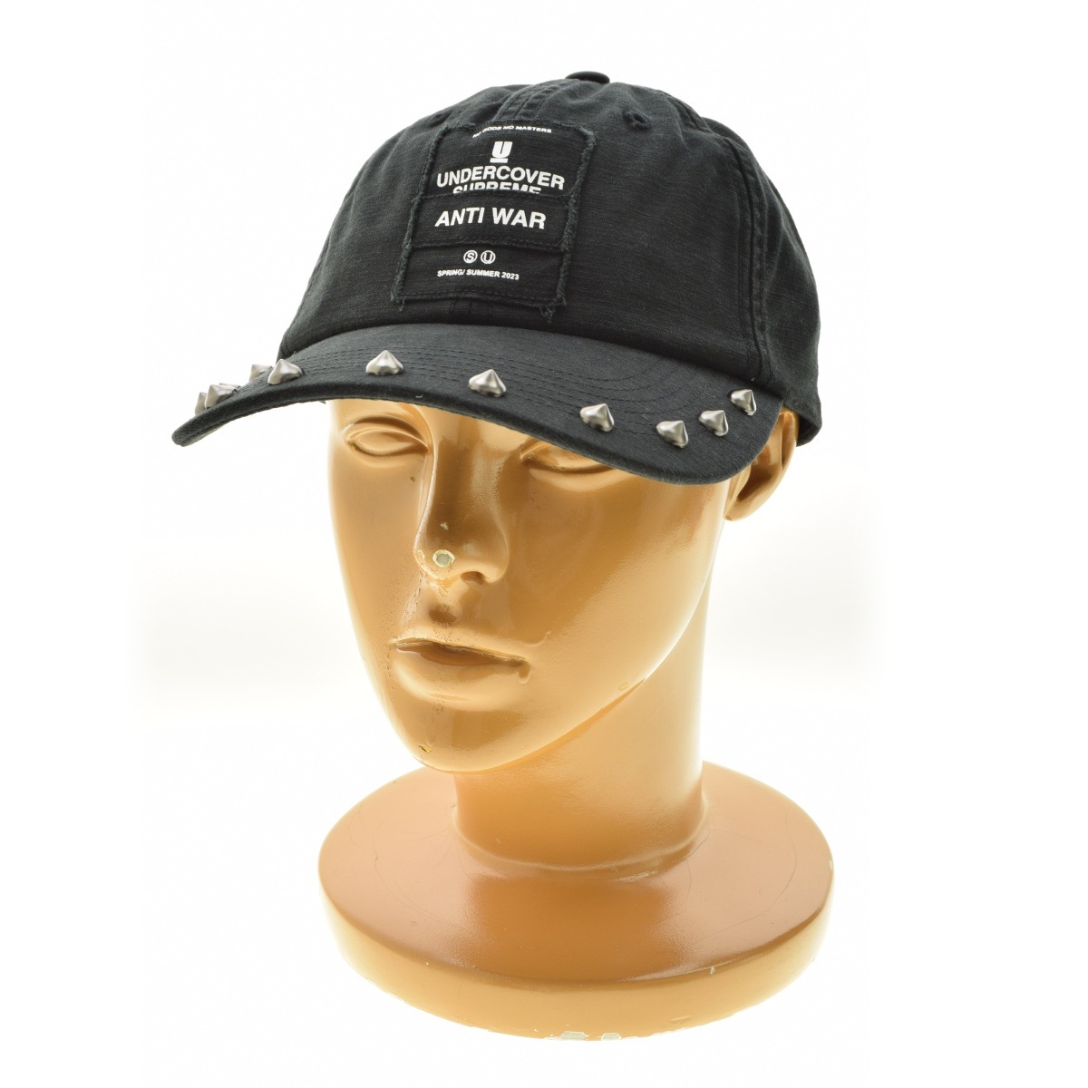 ブランド古着】SUPREME × UNDERCOVER / シュプリーム × アンダー