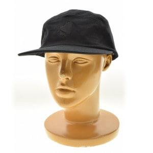 KIJIMA TAKAYUKI /  業 242602 åȥĥ ȥå JET CAP å 