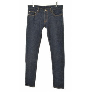 D.R.S 5�ݥ��å� ����� �ǥ˥�ѥ�� 