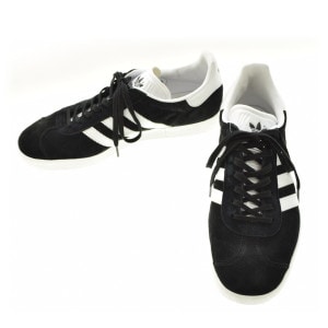 ADIDAS / ���ǥ����� BB5476 GAZELLE ������ ���ˡ����� 