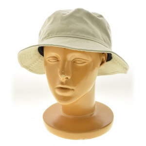 NEW ERA / ˥塼 Хå ϥå 