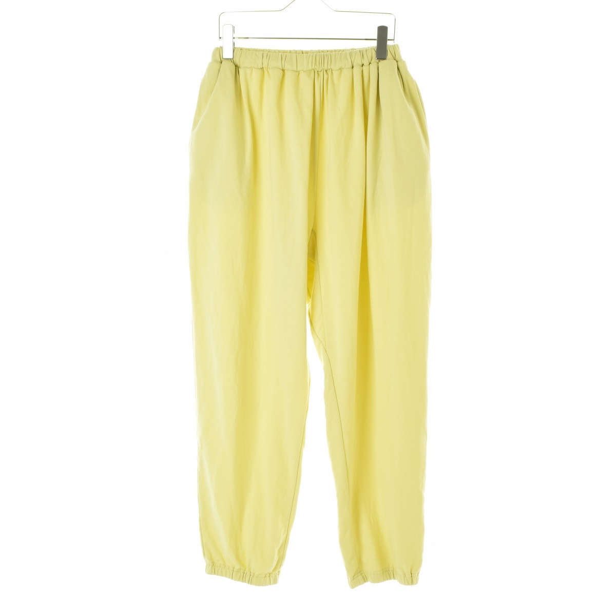 ブランド古着】6 (ROKU) UNITED ARROWS / ロク 25SS 86142990699  