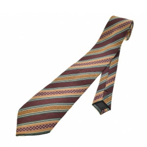 COMME des GARCONS HOMME / ����ǥ���륽�󡡥��� archive �쥸��󥿥륹�ȥ饤�ץ��륯 �ͥ����� 