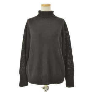 MARGARET HOWELL / ޡåȥϥ 25SS 5785163002 LINEN COTTON åȥ Ĺµ˥åȥ 