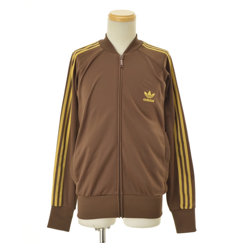 ADIDAS / ���ǥ����� 984035 ATP���� ���㡼�� 