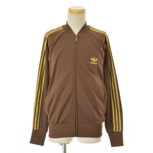 ADIDAS / ǥ 984035 ATP 㡼 