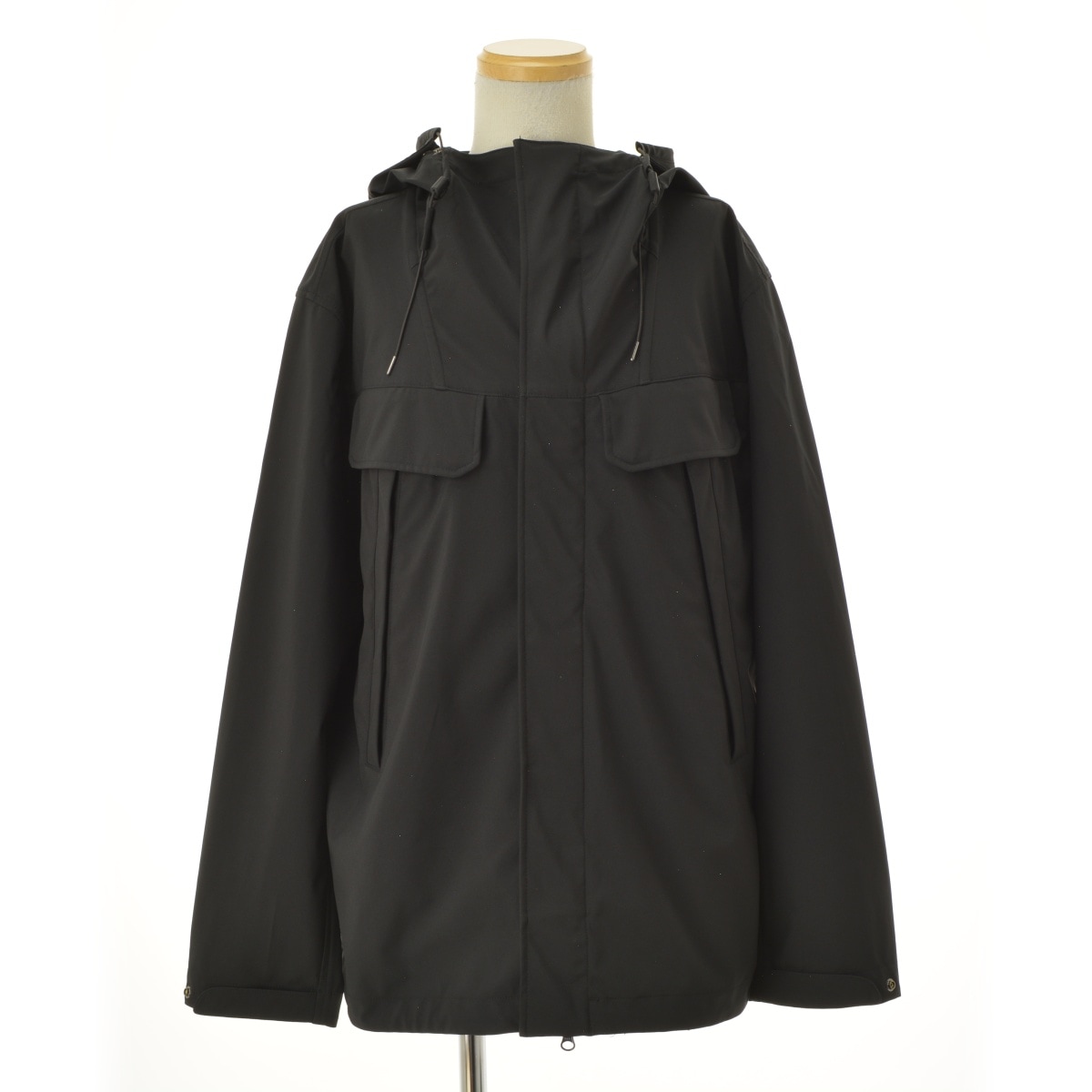 ブランド古着】C.P.COMPANY / C.P.カンパニー 25SS 18CMOW003A-005968A