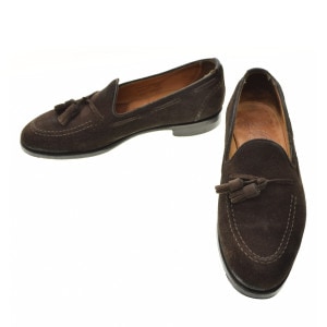 JOSEPH CHEANEY HARRY ϥ꡼ ɥåե 쥶塼 