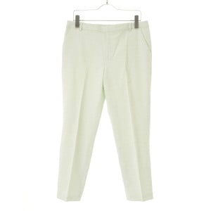 DAMA collection / ޥ쥯 1327100194 ơѡɥå ѥ 