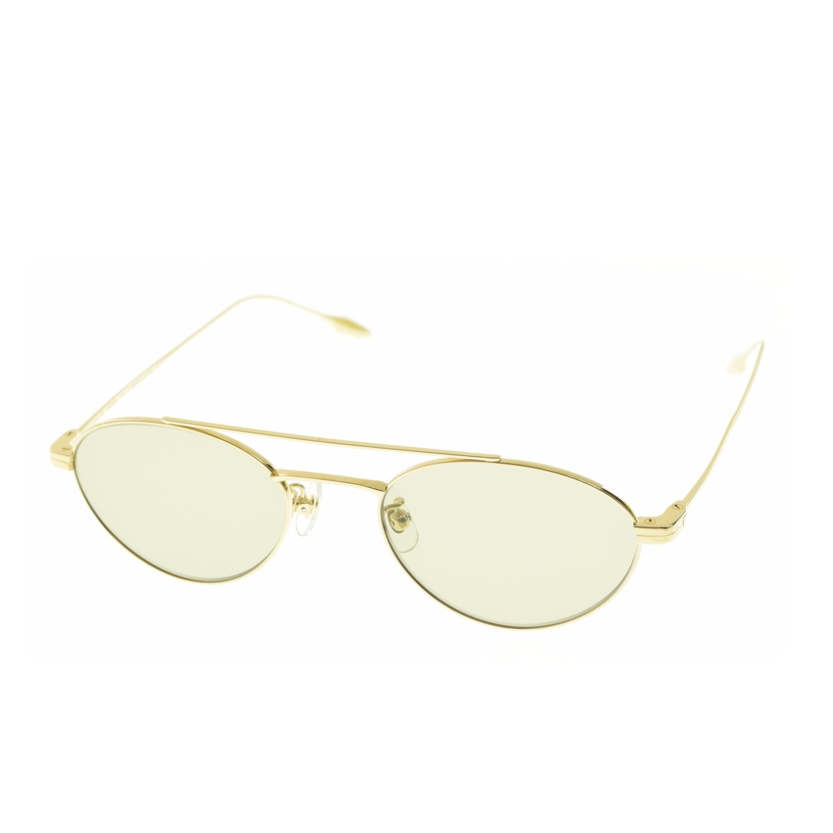 ブランド古着】MILLE / ミレー 25SS 25090230003010 Framework 取扱い  