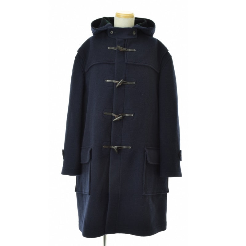 ブランド古着】MAISON MARGIELA / メゾンマルジェラ 24AW S50AA0153