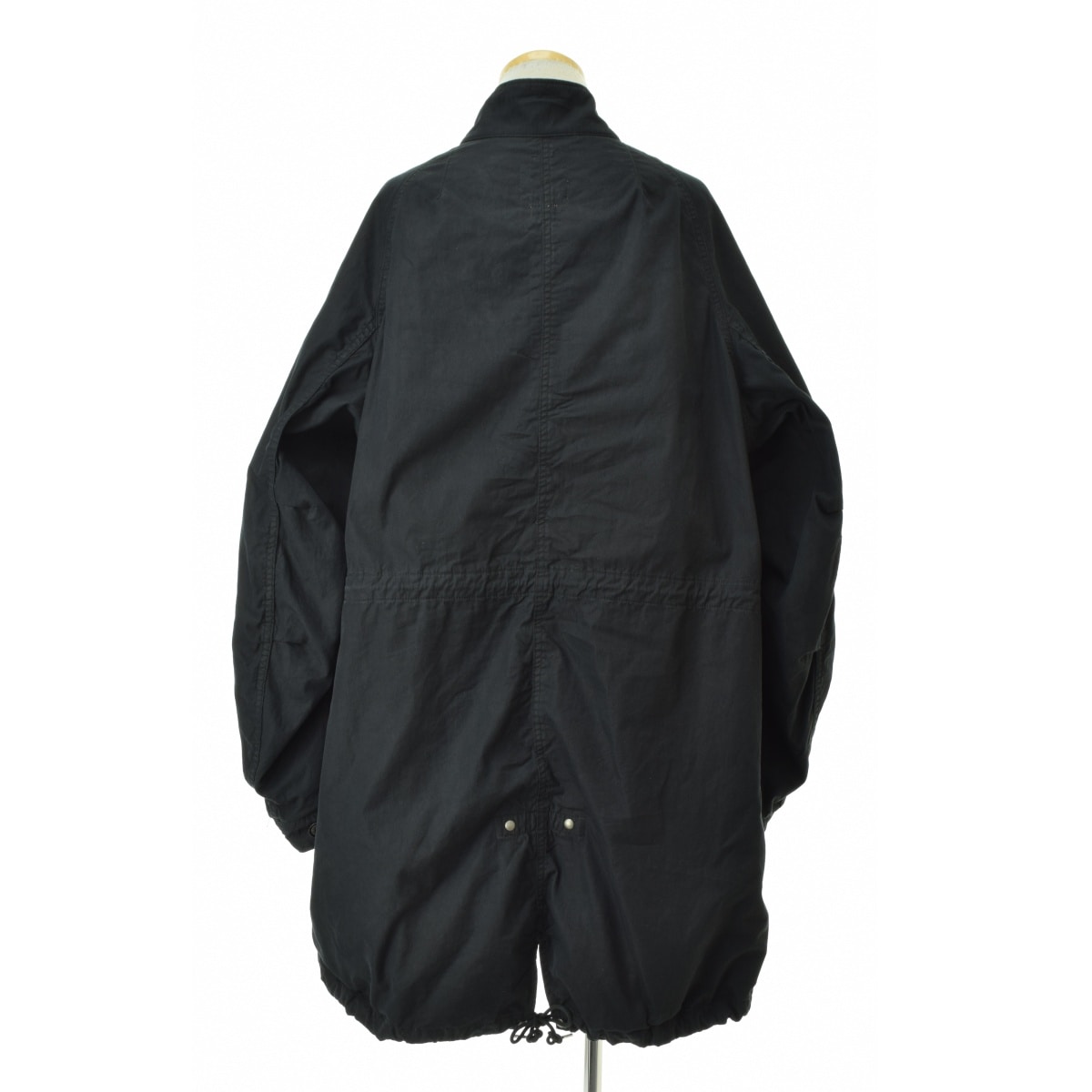 ブランド古着】VISVIM / ビズビム 23SS 0123305013001 Ron Herman4店舗