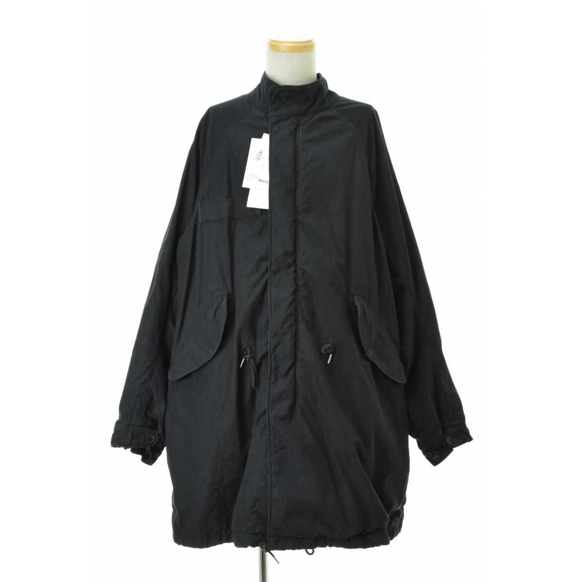 ブランド古着】VISVIM / ビズビム 23SS 0123305013001 Ron Herman4店舗