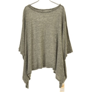 veritecoeur / ƥ VCC-234 ͥ󥹥 ʬµåȥ 