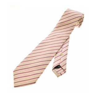 PAUL SMITH / ݡ륹ߥ 쥸󥿥 륯åȥ ͥ 