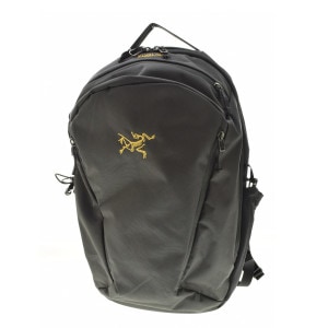 ARCTERYX / ƥꥯ 24AW X000006044 MANTIS 26 BACKPACK Хå 