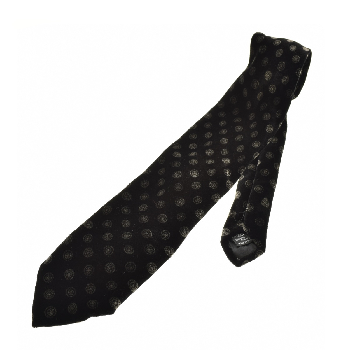 ブランド古着】GIORGIO ARMANI / ジョルジオアルマーニ OLD archive