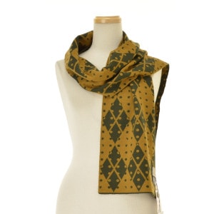VIVIENNE WESTWOOD / 󥦥ȥå ɥåȥ֥˥å ޥե顼 