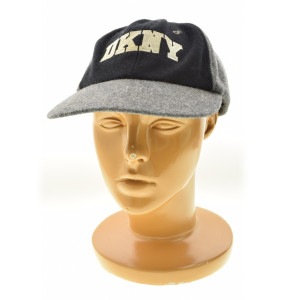 DKNY / ʥ˥塼衼 90s   6ѥͥ å 