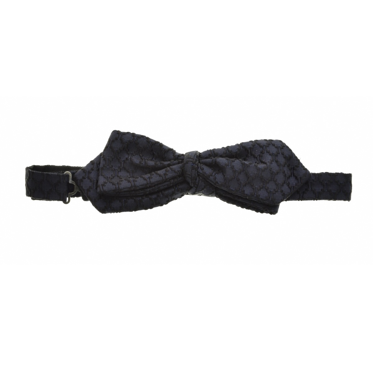 ブランド古着】GUCCI / グッチ カマーバンド + 蝶ネクタイ | その他