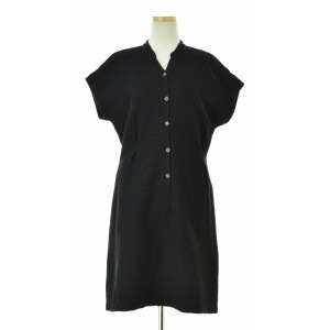 APC / �����ڡ����� ���å� �ե������꡼�֥��ԡ��� 