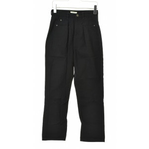 CLASSICAL ELF / ���饷���륨��� cla803070 �ϥ��������ȥ��å� �ǥ˥�ѥ�� 