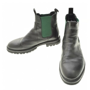 Stefanorossi / ƥեΥå TOBAGO SIDE GORE ȥХ ɥ ֡ 