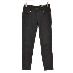 DIESEL / ǥ BELTHY-NE 0689C ڥù ȥå ѥ 