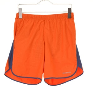 PATAGONIA / ѥ˥ 24647 STRIDER SHORTS ȥ饤 硼 硼ȥѥ 